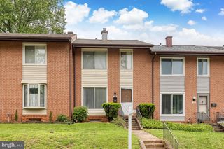 15 STRABANE COURT, Baltimore, MD 21234