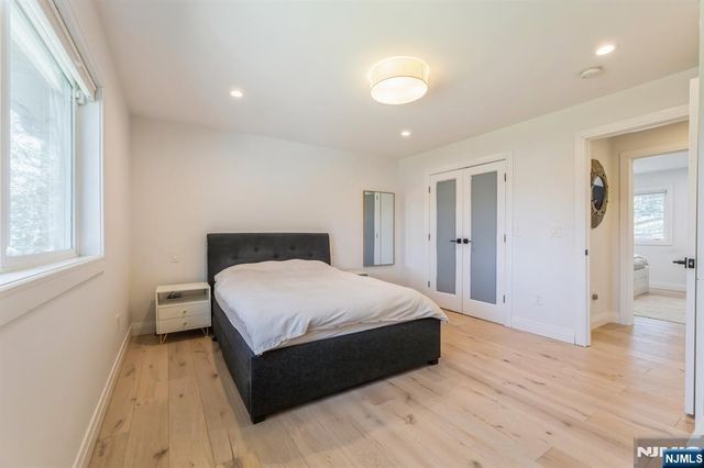 37 New Street, Cresskill, NJ 07626