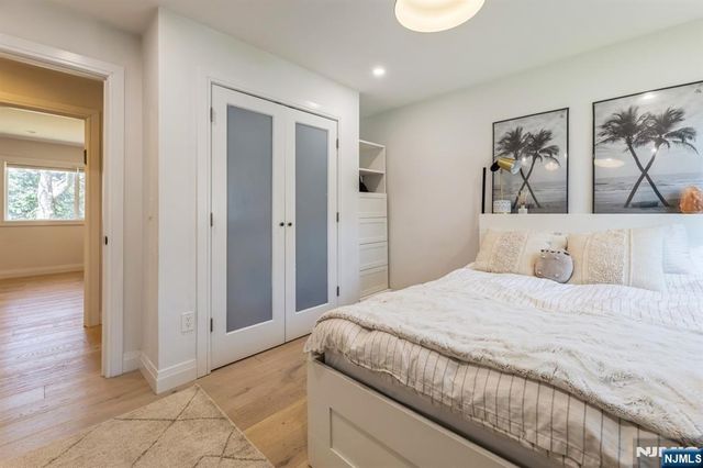 37 New Street, Cresskill, NJ 07626