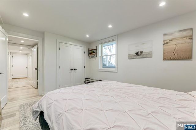 37 New Street, Cresskill, NJ 07626