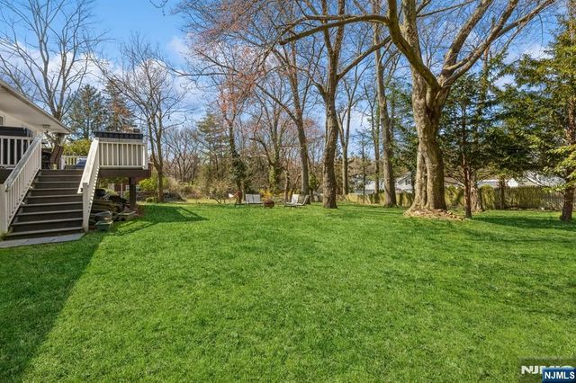 37 New Street, Cresskill, NJ 07626