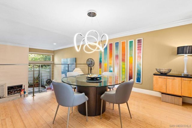 7962 Caminito Del Cid, La Jolla, CA 92037