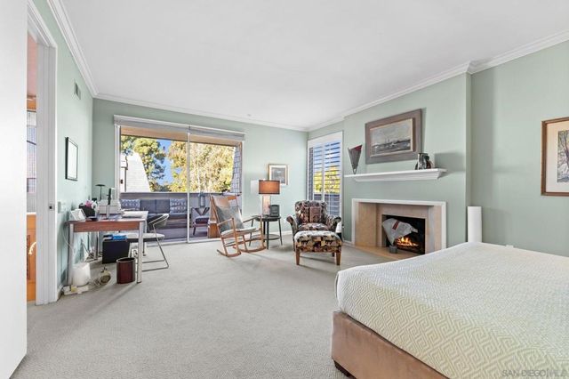 7962 Caminito Del Cid, La Jolla, CA 92037