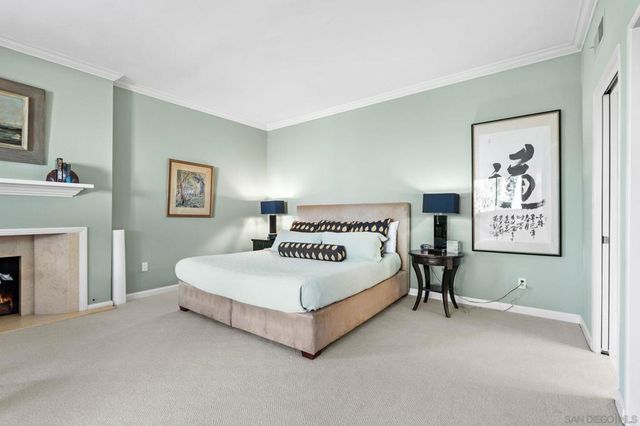 7962 Caminito Del Cid, La Jolla, CA 92037