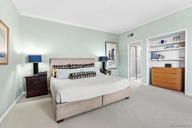 7962 Caminito Del Cid, La Jolla, CA 92037