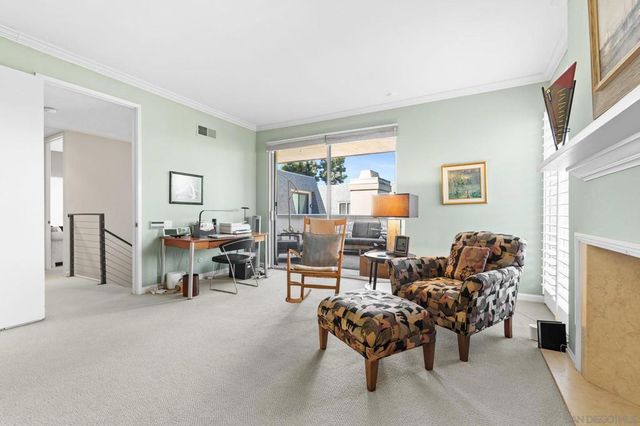 7962 Caminito Del Cid, La Jolla, CA 92037