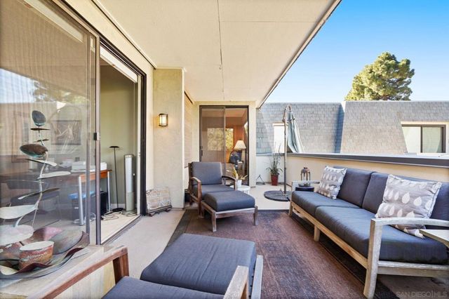 7962 Caminito Del Cid, La Jolla, CA 92037