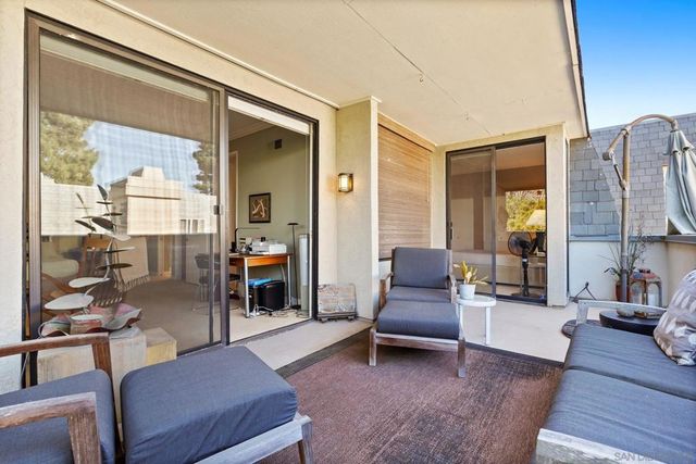 7962 Caminito Del Cid, La Jolla, CA 92037