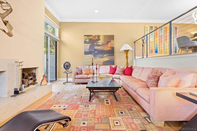 7962 Caminito Del Cid, La Jolla, CA 92037