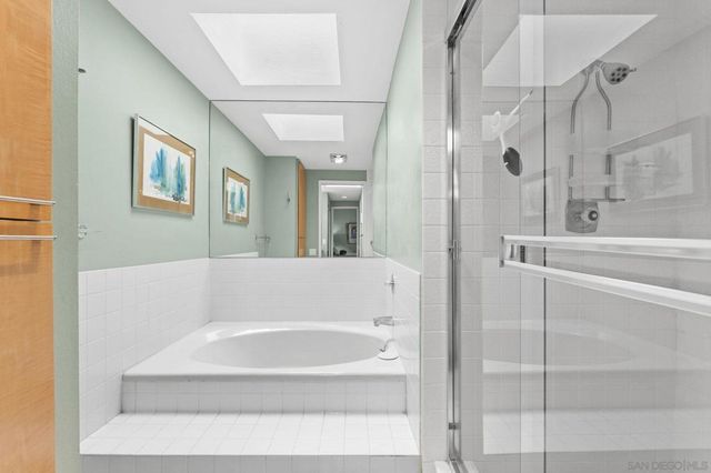 7962 Caminito Del Cid, La Jolla, CA 92037