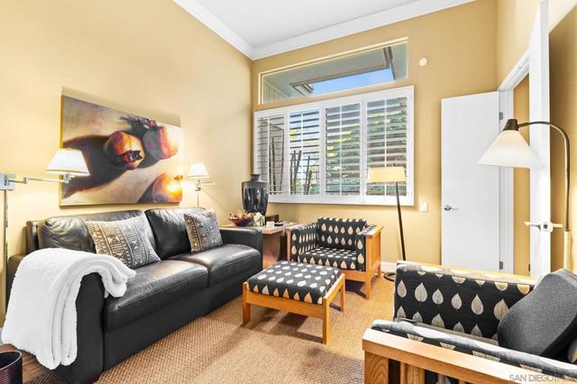 7962 Caminito Del Cid, La Jolla, CA 92037