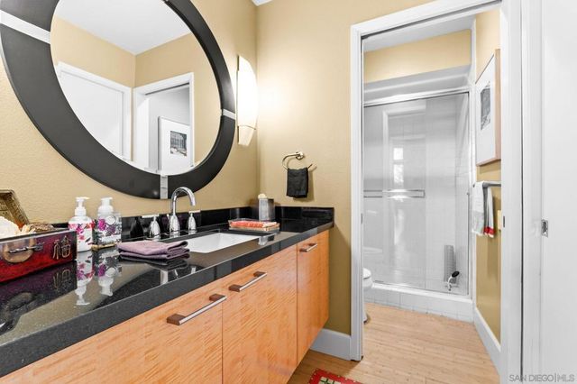 7962 Caminito Del Cid, La Jolla, CA 92037