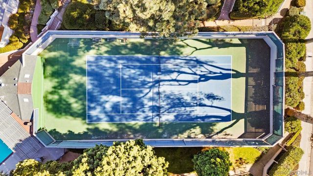 7962 Caminito Del Cid, La Jolla, CA 92037