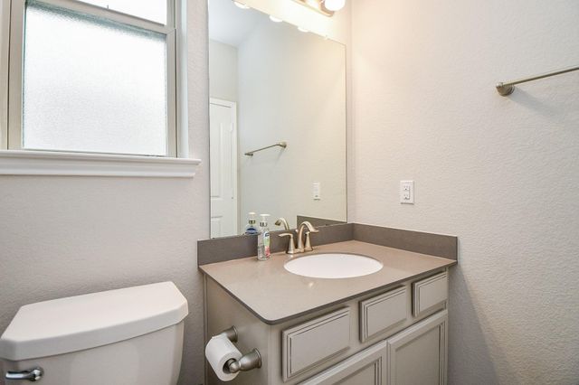 5207 Splendid Circle, Katy, TX 77493