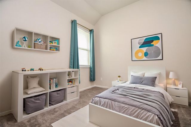 5207 Splendid Circle, Katy, TX 77493