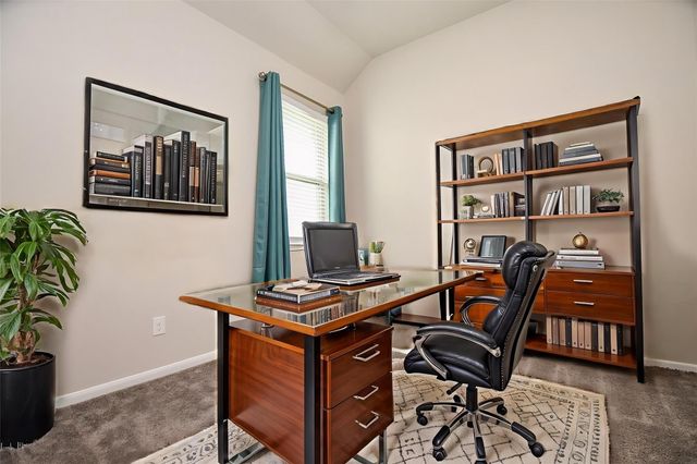 5207 Splendid Circle, Katy, TX 77493