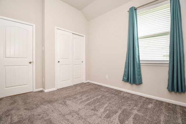 5207 Splendid Circle, Katy, TX 77493