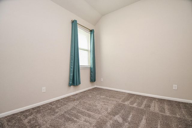 5207 Splendid Circle, Katy, TX 77493