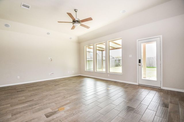 5207 Splendid Circle, Katy, TX 77493