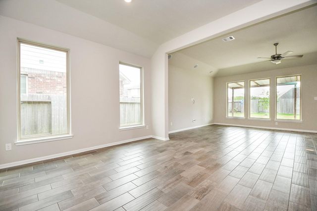 5207 Splendid Circle, Katy, TX 77493