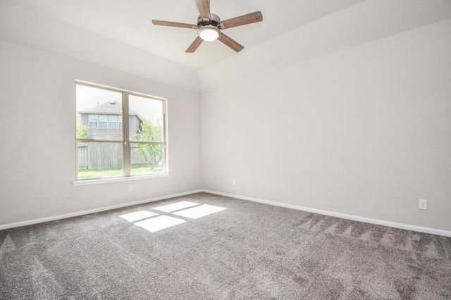 5207 Splendid Circle, Katy, TX 77493