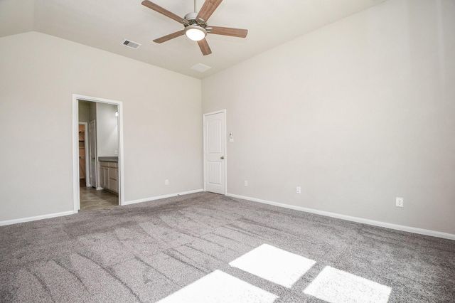 5207 Splendid Circle, Katy, TX 77493