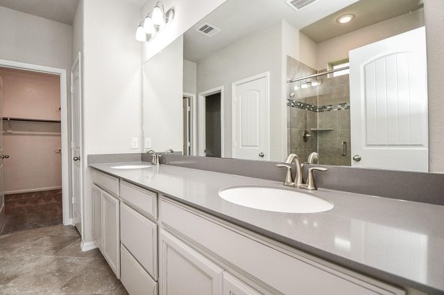 5207 Splendid Circle, Katy, TX 77493