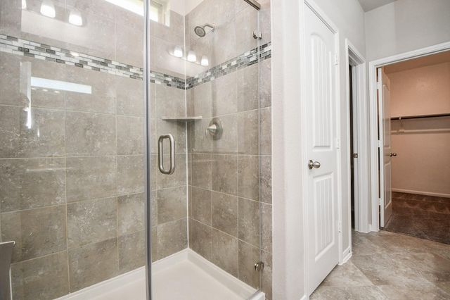 5207 Splendid Circle, Katy, TX 77493