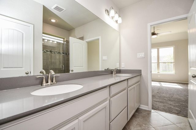 5207 Splendid Circle, Katy, TX 77493