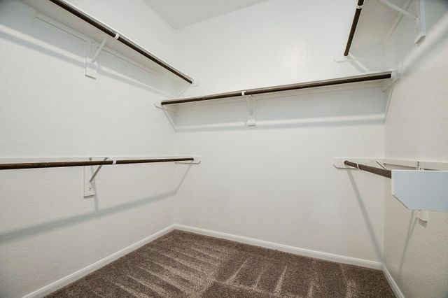 5207 Splendid Circle, Katy, TX 77493