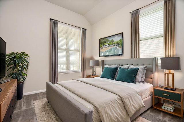 5207 Splendid Circle, Katy, TX 77493