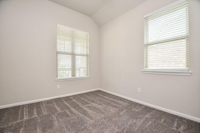 5207 Splendid Circle, Katy, TX 77493