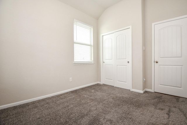 5207 Splendid Circle, Katy, TX 77493