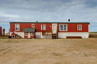 37155 E Jones Road, Yoder, CO 80864