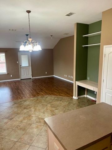 1888 Barton Springs Drive, Little Elm, TX 75068