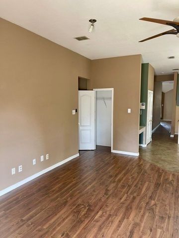 1888 Barton Springs Drive, Little Elm, TX 75068