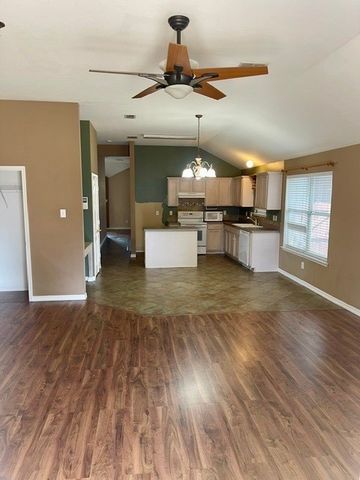 1888 Barton Springs Drive, Little Elm, TX 75068