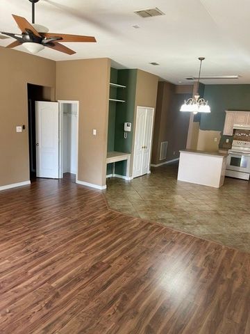 1888 Barton Springs Drive, Little Elm, TX 75068