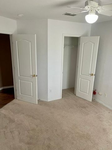 1888 Barton Springs Drive, Little Elm, TX 75068