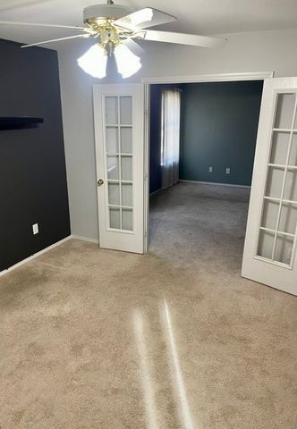 1888 Barton Springs Drive, Little Elm, TX 75068