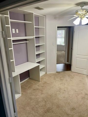 1888 Barton Springs Drive, Little Elm, TX 75068