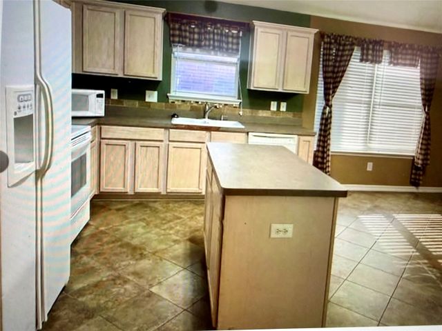 1888 Barton Springs Drive, Little Elm, TX 75068
