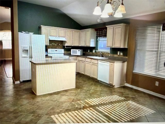 1888 Barton Springs Drive, Little Elm, TX 75068