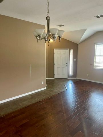 1888 Barton Springs Drive, Little Elm, TX 75068
