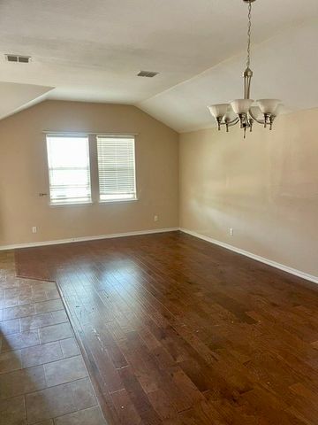 1888 Barton Springs Drive, Little Elm, TX 75068