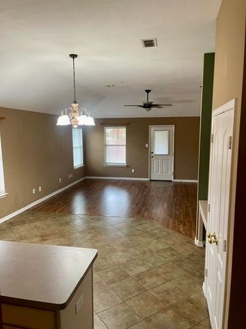 1888 Barton Springs Drive, Little Elm, TX 75068