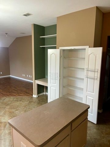 1888 Barton Springs Drive, Little Elm, TX 75068