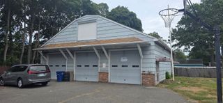 455 Sedgewick Avenue, Stratford, CT 06615