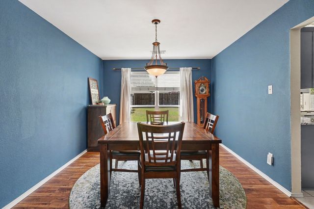 3201 Vermont Avenue, Mckinney, TX 75070