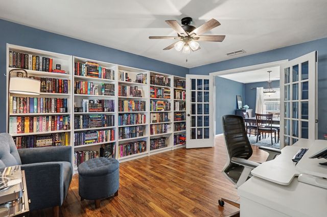 3201 Vermont Avenue, Mckinney, TX 75070